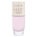 Lovely Nude lakier do paznokci 1 8ml