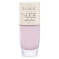 Lovely Nude lakier do paznokci 6 8ml