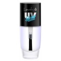 Lovely UV Shine lakier do paznokci świecący pod lampą UV 8ml