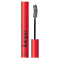 Lovely Vampire Lashes Mascara tusz do rzs z efektem zalotki Black 8g