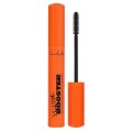 Lovely Volume Booster Mascara tusz do rzęs Black 8ml
