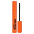 Lovely Volume Booster Mascara tusz do rzs Black 8ml