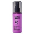 Maybelline Lasting Fix Make Up Setting Spray utrwalacz do makijau 100ml