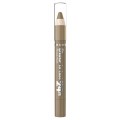 Miss Sporty Brown To Last 24H Pomade Pencil pomada w kredce do brwi 1
