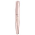 Miss Sporty Naturally Perfect tusz do rzs 001 Beautifying Black 10ml