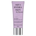 Nacomi Aqua Hydra Skin Moisturizing Face Cocktail 3in1 nawilżający koktajl do twarzy 3w1 85ml