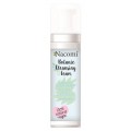 Nacomi Botanic Cleansing Foam pianka do mycia twarzy 150ml