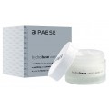 Paese Hydrobase Under Make-Up nawilajca baza pod makija 30ml