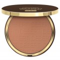 Pupa Desert Bronzing Powder puder brzujcy 002 Honey Gold 30g