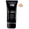 Pupa Extreme Cover Foundation kryjcy podkad do twarzy 001 Light Ivory 30ml