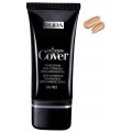 Pupa Extreme Cover Foundation kryjcy podkad do twarzy 020 Fair Beige 30ml