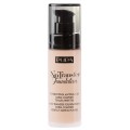 Pupa No Transfer Foundation SPF15 podkad nawilajcy 100 Porcelain 30ml