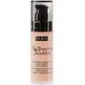 Pupa No Transfer Foundation SPF15 podkad nawilajcy 200 Sand 30ml