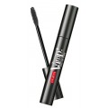 Pupa Vamp! All In One tusz do rzs 101 Black 9ml
