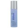 Revlon Professional Style Masters Curly Orbital elastyczny aktywator do lokw 150ml