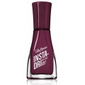 Sally Hansen Insta-Dri Nail Color lakier do paznokci 428 9,17ml