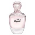 Salvatore Ferragamo Amo Woda perfumowana 30ml spray