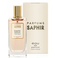 Saphir Moon Pour Femme Woda perfumowana 50ml spray