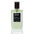 Saphir Select Blue Pour Homme Woda perfumowana 50ml spray