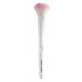 Wet N Wild Powder Brush pdzel do pudru E797