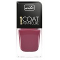 Wibo 1 Coat Manicure lakier do paznokci 14 8,5ml