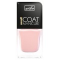 Wibo 1 Coat Manicure lakier do paznokci 17 8,5ml