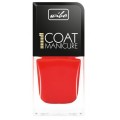 Wibo 1 Coat Manicure lakier do paznokci 6 8,5ml