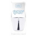 Wibo Diamond Hard odywka wzmacniajca do paznokci 8,5ml