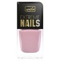 Wibo Extreme Nails lakier do paznokci 181 8,5ml
