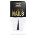 Wibo Extreme Nails lakier do paznokci 20 8,5ml