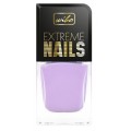 Wibo Extreme Nails lakier do paznokci 537 8,5ml