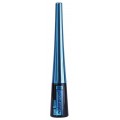 Wibo Eye Liner płynny eyeliner Waterproof Black 4ml