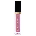 Wibo Lip Sensation byszczyk do ust 2 5ml
