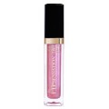 Wibo Lip Sensation byszczyk do ust 3 5ml