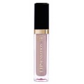 Wibo Lip Sensation byszczyk do ust 6 5ml