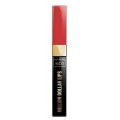 Wibo Million Dollar Lips matowa pomadka do ust 4 3ml