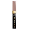 Wibo Million Dollar Lips matowa pomadka do ust 5 3ml
