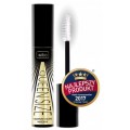 Wibo Queen Size Mascara tusz do rzs 11g