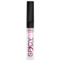 Wibo Spicy Lip Gloss byszczyk do ust 3 3ml
