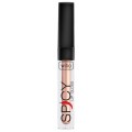 Wibo Spicy Lip Gloss byszczyk do ust 7 3ml
