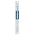 Wibo Vitamin Your Lashes transparentna odywka do rzs 2w1 9ml