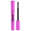 Wibo Volume Extreme Lashes Mascara tusz do rzs Black 8ml