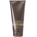 Baldessarini Ambre el pod prysznic 200ml
