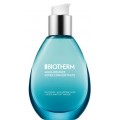 Biotherm Super Concentrate serum do twarzy Aqua Bounce 50ml