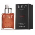 Calvin Klein Eternity For Men Flame Woda toaletowa 50ml spray