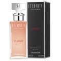 Calvin Klein Eternity For Women Flame Woda perfumowana 50ml spray