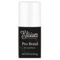 Elisium Pro Bond No Acid Primer primer bezkwasowy 9g