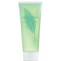 Elizabeth Arden Green Tea Energizing Bath & Shower Gel 200ml