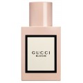 Gucci Bloom Woda perfumowana 30ml spray