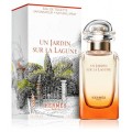 Hermes Un Jardin Sur La Lagune Woda toaletowa 50ml spray